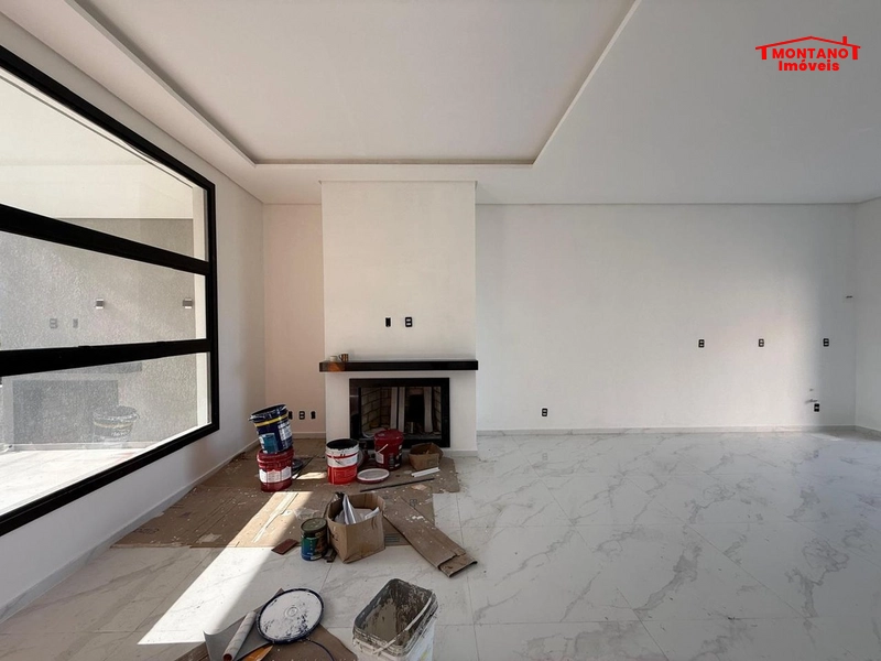 OPORTUNIDADE- Casa à 50 metros do mar: 12ª foto da galeria de imagens do imóvel