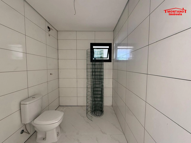 OPORTUNIDADE- Casa à 50 metros do mar: 9ª foto da galeria de imagens do imóvel