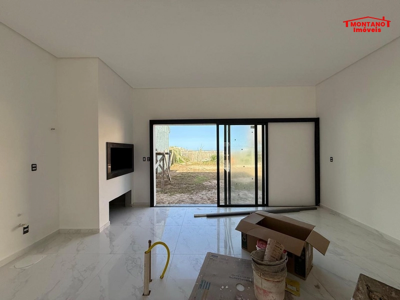 OPORTUNIDADE- Casa à 50 metros do mar: 17ª foto da galeria de imagens do imóvel