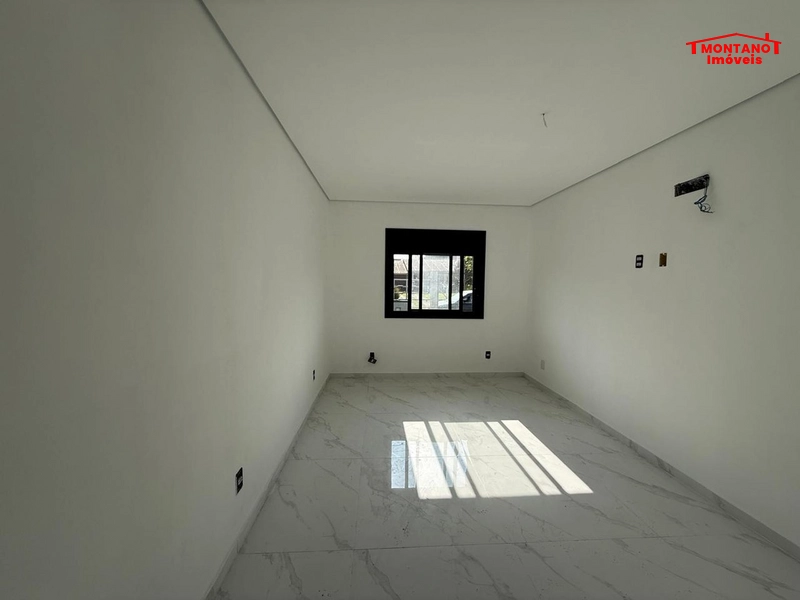 OPORTUNIDADE- Casa à 50 metros do mar: 11ª foto da galeria de imagens do imóvel