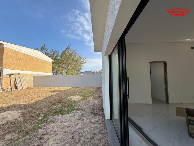 OPORTUNIDADE- Casa à 50 metros do mar: 7ª foto da galeria de imagens do imóvel