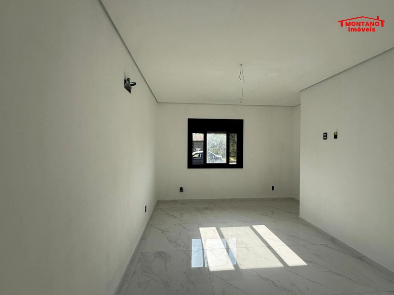 OPORTUNIDADE- Casa à 50 metros do mar: 10ª foto da galeria de imagens do imóvel