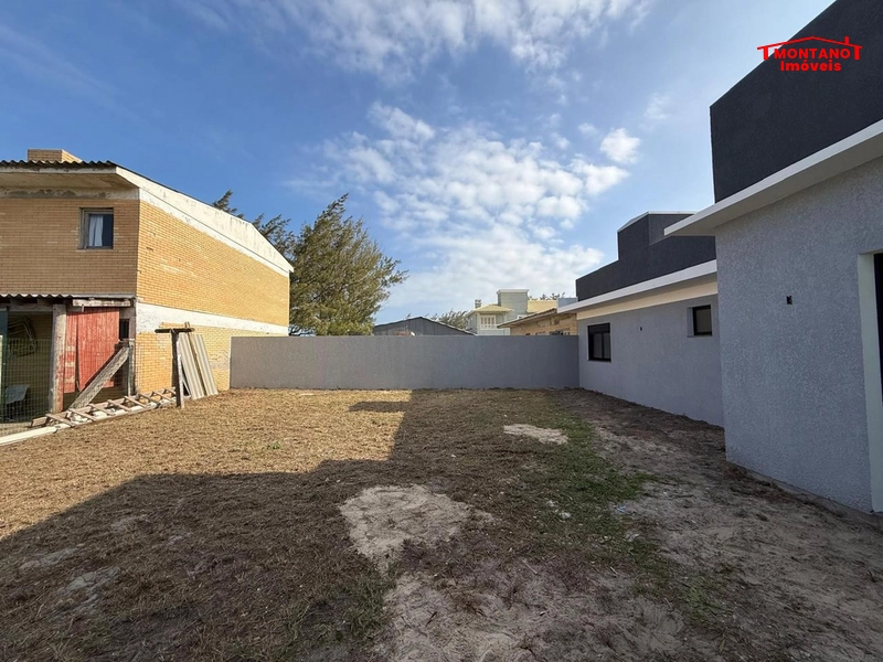 OPORTUNIDADE- Casa à 50 metros do mar: 15ª foto da galeria de imagens do imóvel