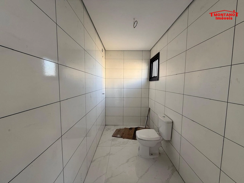 OPORTUNIDADE- Casa à 50 metros do mar: 14ª foto da galeria de imagens do imóvel