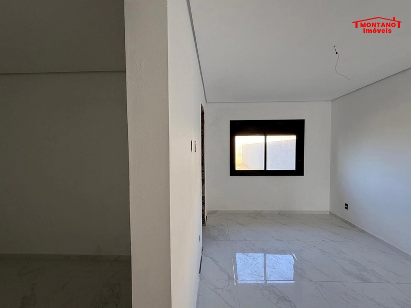 OPORTUNIDADE- Casa à 50 metros do mar: 16ª foto da galeria de imagens do imóvel