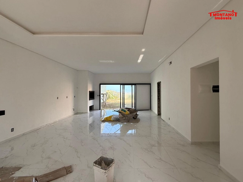 OPORTUNIDADE- Casa à 50 metros do mar: 6ª foto da galeria de imagens do imóvel