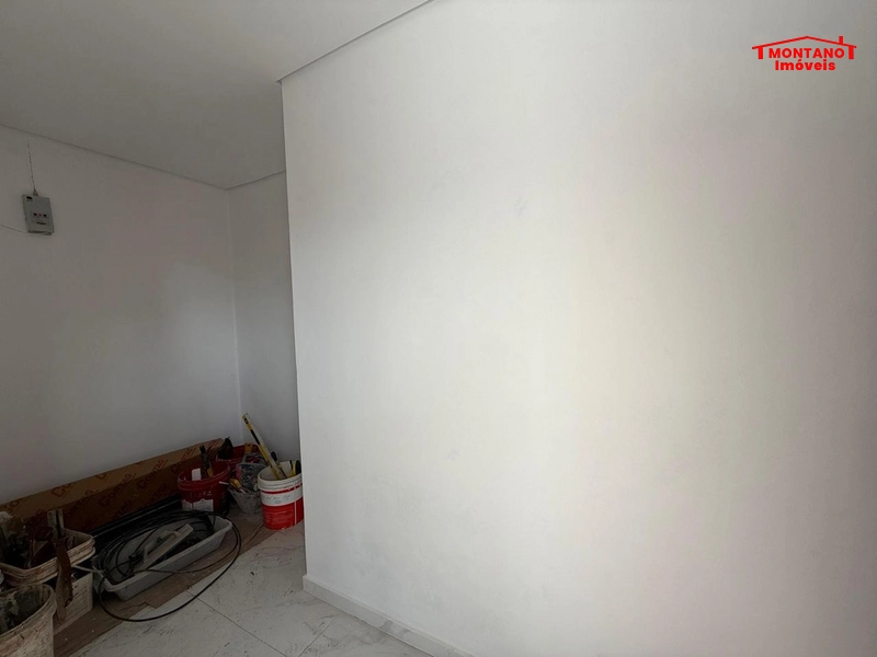 OPORTUNIDADE- Casa à 50 metros do mar: 13ª foto da galeria de imagens do imóvel