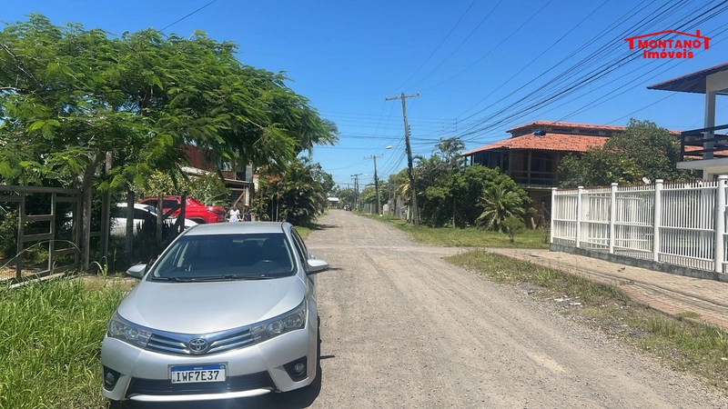 Terreno lado mar em Capão da Canoa: 3ª foto da galeria de imagens do imóvel