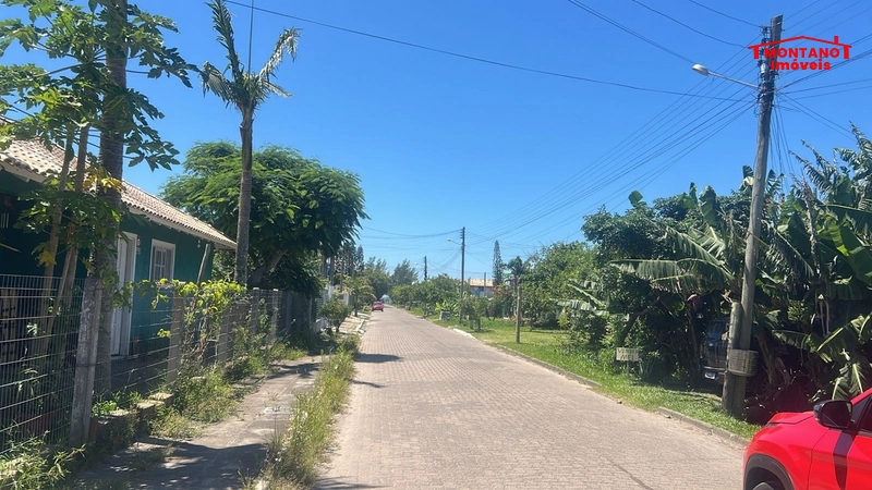 Terreno lado mar em Capão da Canoa: 4ª foto da galeria de imagens do imóvel