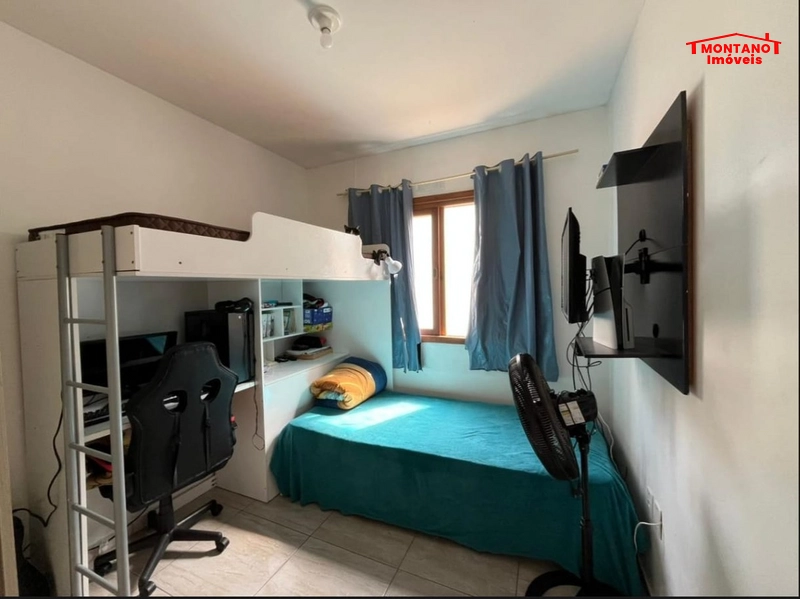 Excelente casa Geminada em Capão Da Canoa: 10ª foto da galeria de imagens do imóvel