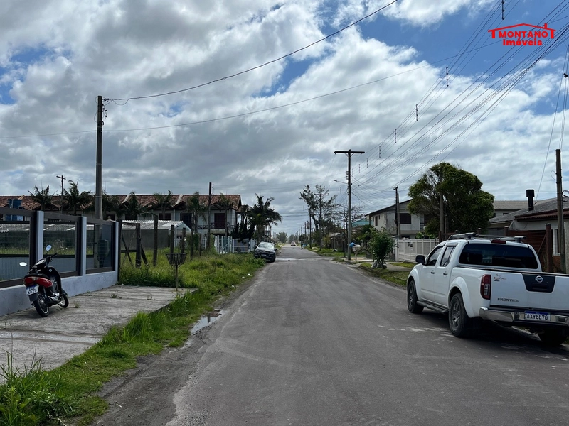 Excelente casa Geminada em Capão Da Canoa: 14ª foto da galeria de imagens do imóvel