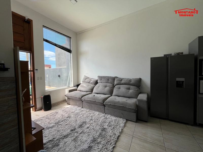 Excelente casa Geminada em Capão Da Canoa: 12ª foto da galeria de imagens do imóvel