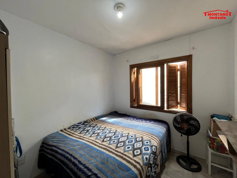 Excelente casa Geminada em Capão Da Canoa: 9ª foto da galeria de imagens do imóvel