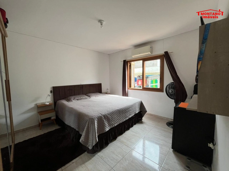 Excelente casa Geminada em Capão Da Canoa: 11ª foto da galeria de imagens do imóvel