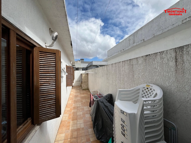 Excelente casa Geminada em Capão Da Canoa: 7ª foto da galeria de imagens do imóvel