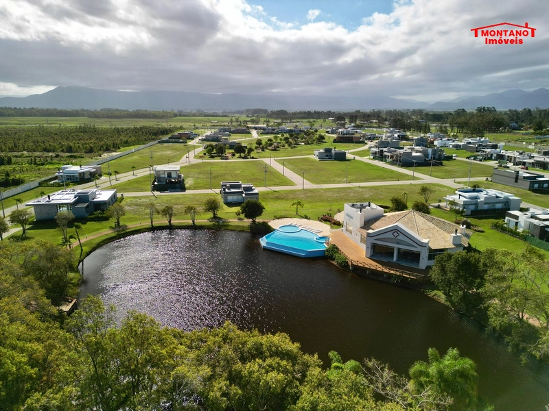 Amplo Terreno no Terrasul!: 6ª foto da galeria de imagens do imóvel