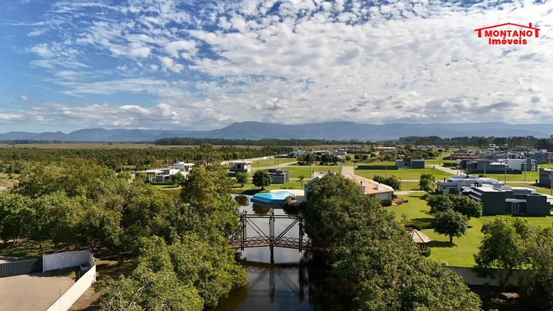 Amplo Terreno no Terrasul!: 3ª foto da galeria de imagens do imóvel