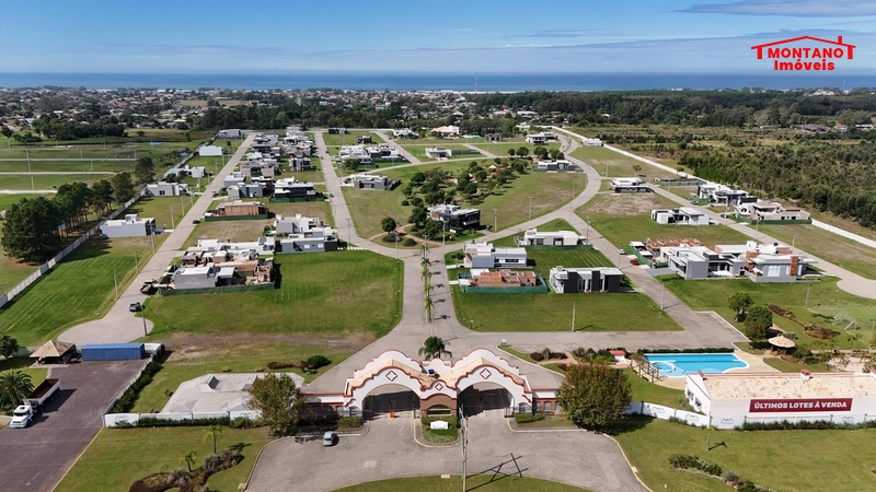Amplo Terreno no Terrasul!: 4ª foto da galeria de imagens do imóvel