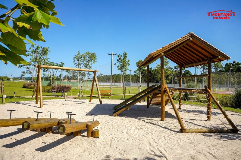 Amplo Terreno no Terrasul!: 8ª foto da galeria de imagens do imóvel