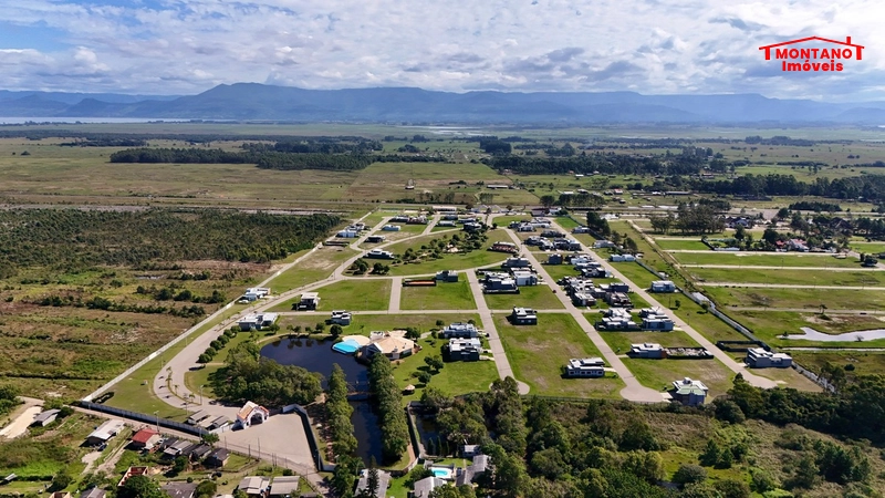 Amplo Terreno no Terrasul!: 3ª foto da galeria de imagens do imóvel
