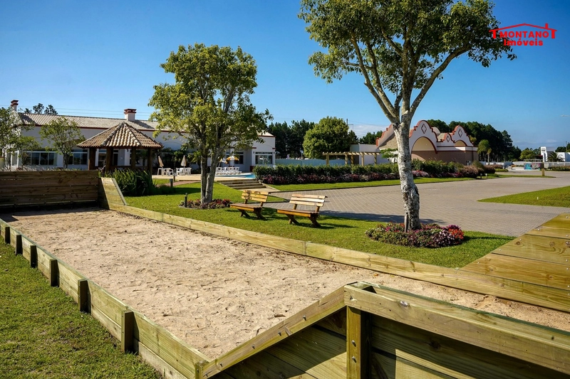 Amplo Terreno no Terrasul!: 9ª foto da galeria de imagens do imóvel