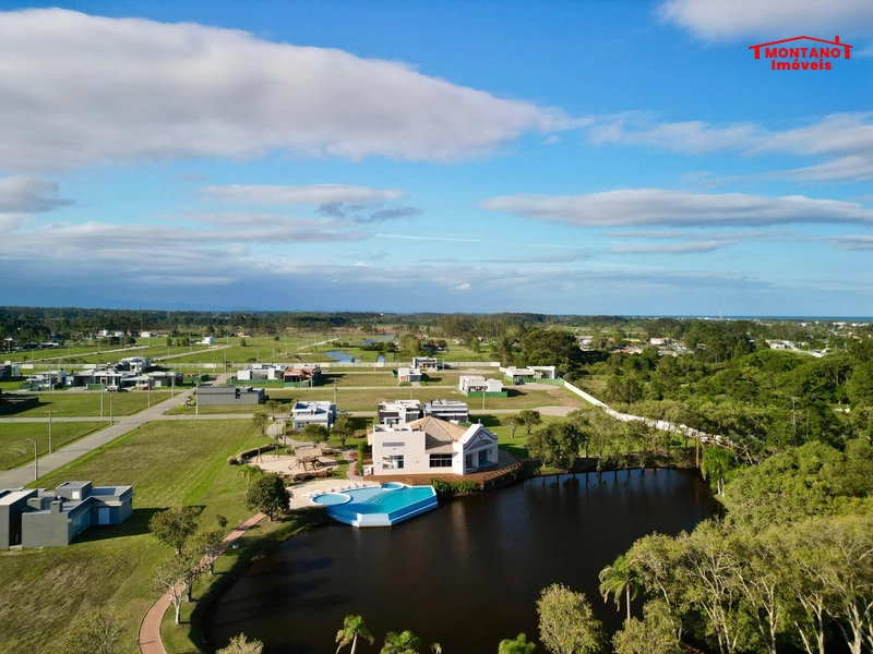 Amplo Terreno no Terrasul!: 2ª foto da galeria de imagens do imóvel