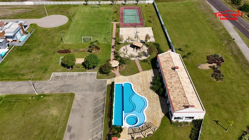 Amplo Terreno no Terrasul!: 6ª foto da galeria de imagens do imóvel