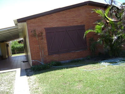 : 1ª foto da galeria de imagens do imóvel