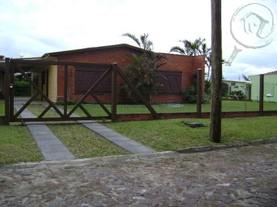 : 2ª foto da galeria de imagens do imóvel