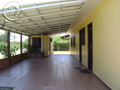 : 3ª foto da galeria de imagens do imóvel
