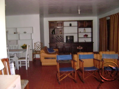 : 4ª foto da galeria de imagens do imóvel