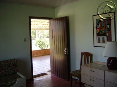 : 5ª foto da galeria de imagens do imóvel