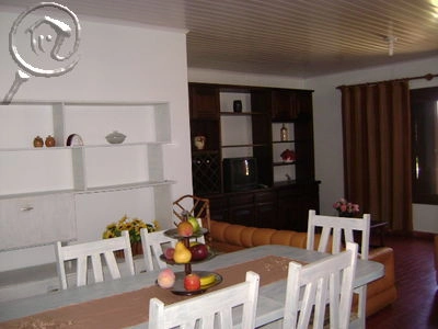 : 8ª foto da galeria de imagens do imóvel