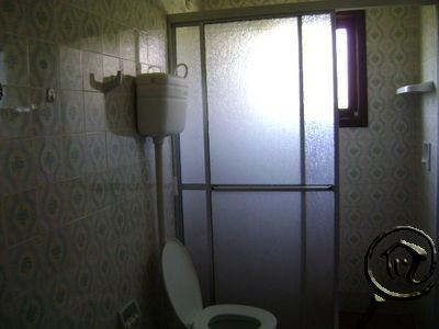 : 13ª foto da galeria de imagens do imóvel