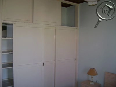 : 18ª foto da galeria de imagens do imóvel
