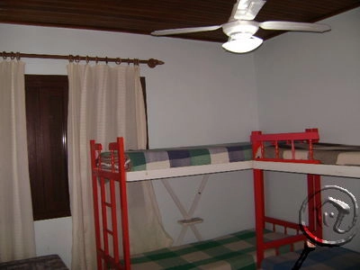 : 21ª foto da galeria de imagens do imóvel