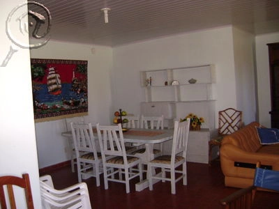 : 24ª foto da galeria de imagens do imóvel