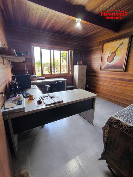 CASA EM GRÁPIA NO BAIRRO ARAÇÁ: 22ª foto da galeria de imagens do imóvel