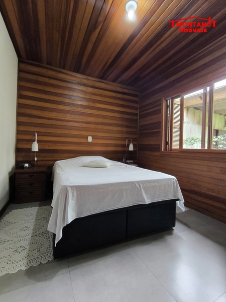 CASA EM GRÁPIA NO BAIRRO ARAÇÁ: 9ª foto da galeria de imagens do imóvel