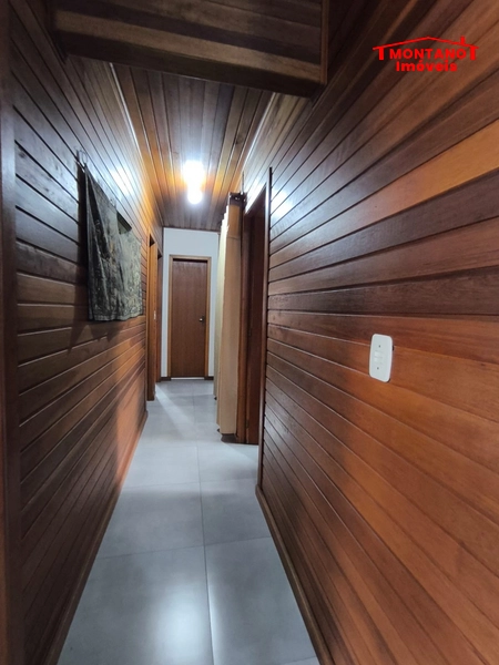 CASA EM GRÁPIA NO BAIRRO ARAÇÁ: 14ª foto da galeria de imagens do imóvel