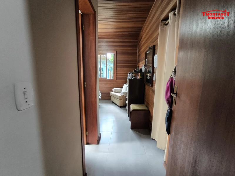 CASA EM GRÁPIA NO BAIRRO ARAÇÁ: 15ª foto da galeria de imagens do imóvel