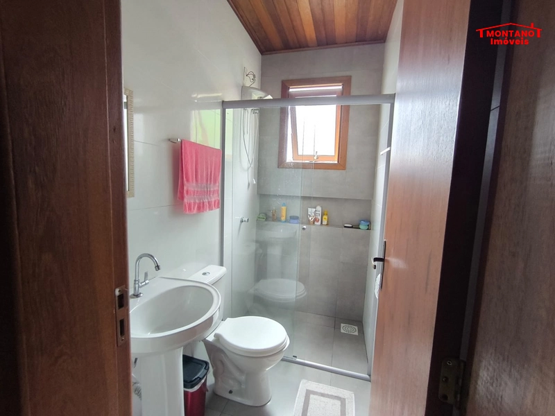 CASA EM GRÁPIA NO BAIRRO ARAÇÁ: 23ª foto da galeria de imagens do imóvel