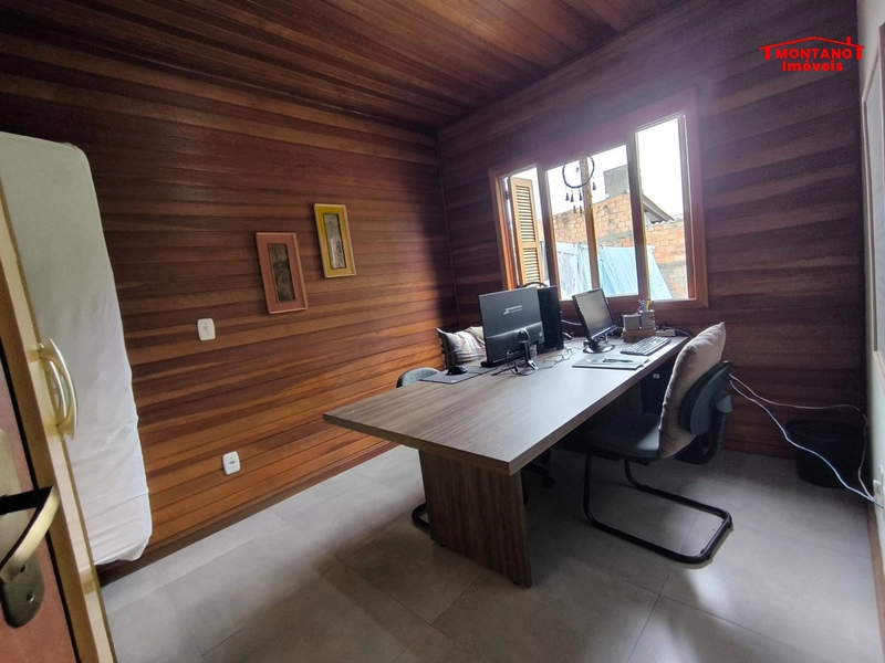 CASA EM GRÁPIA NO BAIRRO ARAÇÁ: 24ª foto da galeria de imagens do imóvel