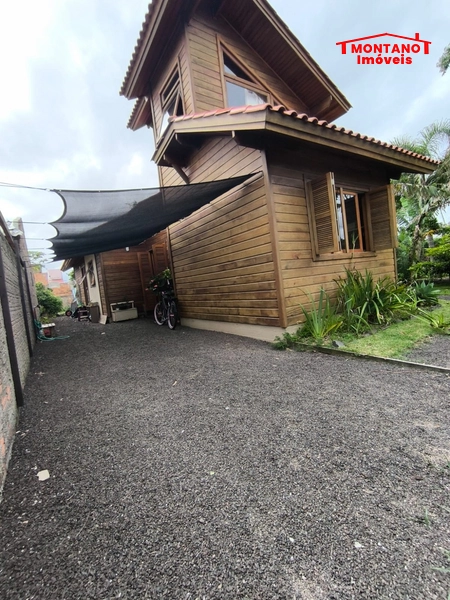 CASA EM GRÁPIA NO BAIRRO ARAÇÁ: 7ª foto da galeria de imagens do imóvel