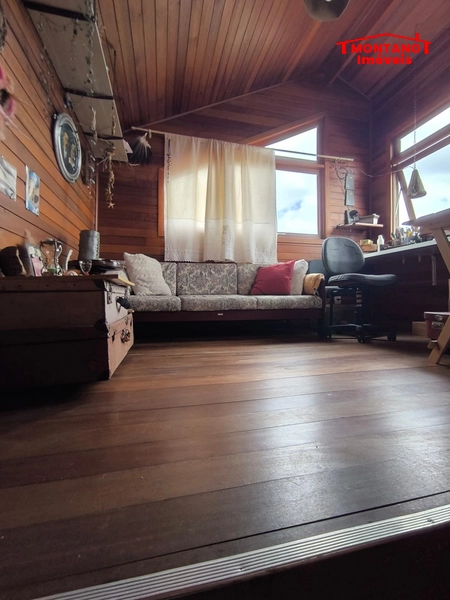 CASA EM GRÁPIA NO BAIRRO ARAÇÁ: 26ª foto da galeria de imagens do imóvel