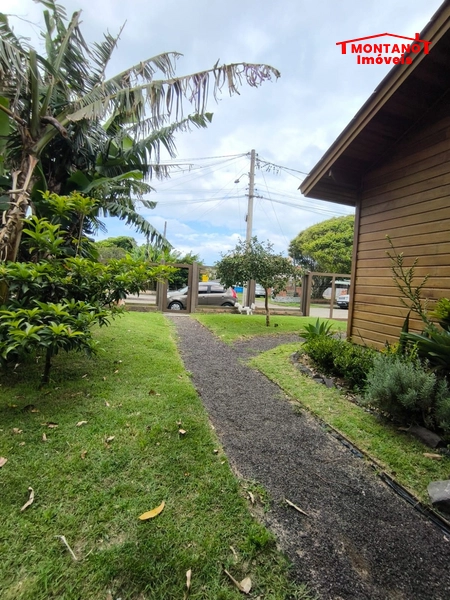CASA EM GRÁPIA NO BAIRRO ARAÇÁ: 28ª foto da galeria de imagens do imóvel