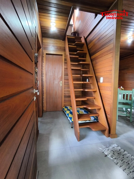 CASA EM GRÁPIA NO BAIRRO ARAÇÁ: 20ª foto da galeria de imagens do imóvel