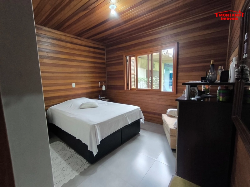 CASA EM GRÁPIA NO BAIRRO ARAÇÁ: 8ª foto da galeria de imagens do imóvel