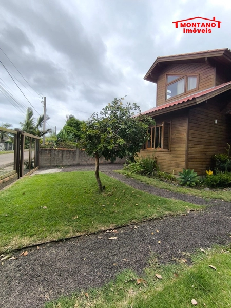 CASA EM GRÁPIA NO BAIRRO ARAÇÁ: 30ª foto da galeria de imagens do imóvel