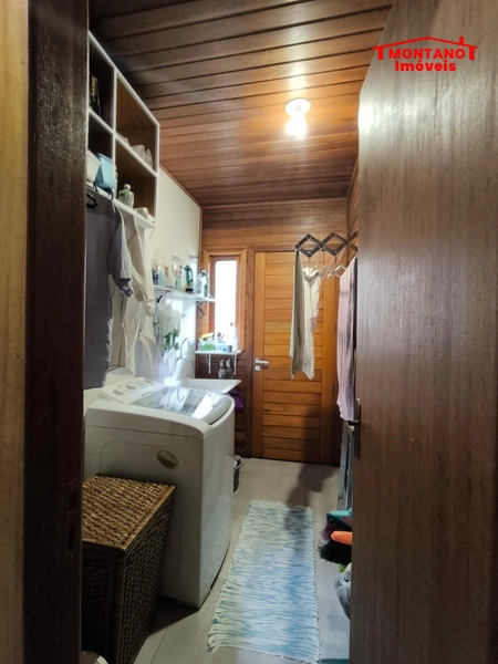 CASA EM GRÁPIA NO BAIRRO ARAÇÁ: 29ª foto da galeria de imagens do imóvel